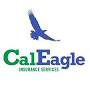 CalEagle Insurance Services from www.facebook.com