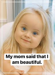 ✨ STOP AND READ THIS — Because love like this deserves to be seen. ✨