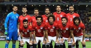 كأس امم افريقيا مباراة منتخب مصر و منتخب نيجيريا @@$$ رابط لايف مقابلة مصر ومصر بث مباشر مشاهدة مباراة مصر ومصر بث مباشر ننقل لكم بث مباشر . Ù…ÙˆØ¹Ø¯ Ù…Ø¨Ø§Ø±Ø§Ø© Ù…Ù†ØªØ®Ø¨ Ù…ØµØ± Ùˆ Ø£Ù†Ø¬ÙˆÙ„Ø§ ÙˆØ§Ù„Ù‚Ù†ÙˆØ§Øª Ø§Ù„Ù†Ø§Ù‚Ù„Ø© Ø§Ù„ÙŠÙˆÙ… Ø§Ù„Ø³Ø§Ø¨Ø¹