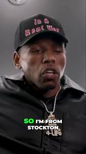 in A Real Way Aaron The Plumber Gif