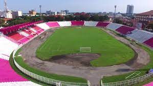 For fictional civilizations, see custom fictional civilizations. Kota Bharu Kelantan September 15 Stock Footage Video 100 Royalty Free 20014054 Shutterstock