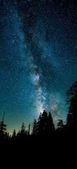 Night sky miniscope is not cheap, priced at $349, but it's undeniably unique. Night Sky Hd Iphone 2048x1536 Wallpaper Teahub Io