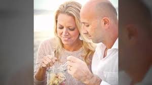 Maybe you would like to learn more about one of these? Ten Dollar Dinners Book Trailer By Melissa D Arabian Youtube