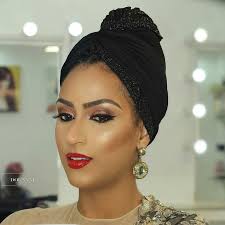 Photos: Juliet Ibrahim Stuns at the Lagos Fashion Awards