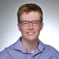 Will McCaffrey Email & Phone Number