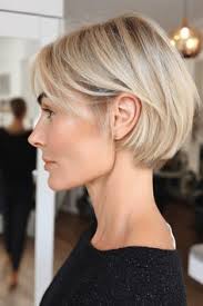 Anna Hardman (actualanna)