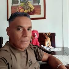 Juan Pablo Tabares del Valle