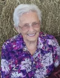 Obituary information for Betty Sue Turner