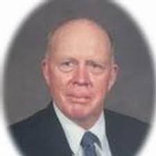 John Oliver Hammer Obituary May 15, 2006