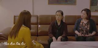 Chuyển nhượng cầu thủ man utd: Afamilycdn Com Thumb W 650 150157425591193600 2