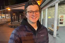 Fundraiser for Christine Hutson by Hannah Stacy : Connor Hutson's Medical  Expenses