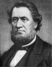 Henry Howland Crapo : Family tree by Tim DOWLING (tdowling)