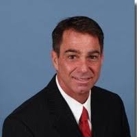 Julio Nava Email & Phone Number