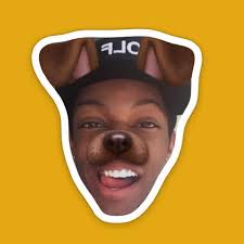 Brandon Dotson (@BrandontDotson) • Facebook