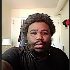 White Sox rookie performance this season