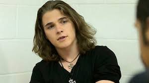 Watch Killer Kids Season 3 Episode 11