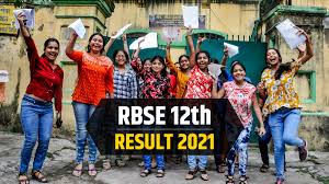 At first, you must go to the web site of central board of secondary education (www.rajeduboard.rajasthan.gov.in). Ttnl5r 1e2fnam