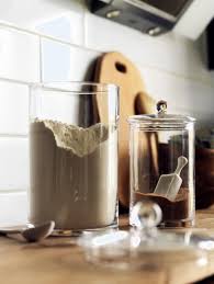 Ikea Nederland Interieur Online Bestellen Ikea Interieur Potten