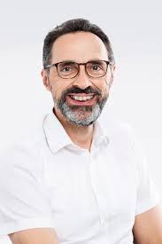 Röntgeninstitut in 9800 Spittal an der Drau