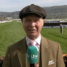 Luke Harvey's Instagram, Twitter & Facebook