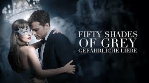 Mit der lebensart des bdsm haben weder autorin noch regisseurin noch die hauptdarsteller das geringste. Fifty Shades Of Grey Gefahrliche Liebe Fernsehserien De