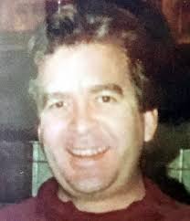 Daniel Sutton Obituary