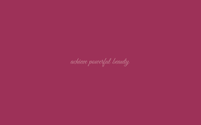 Feel free to use these pastel pink aesthetic laptop images as a background for your pc, laptop, android phone, iphone or tablet. Pastel Pink Aesthetic Wallpaper Laptop Novocom Top