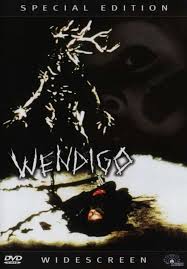 It is the apollo 18 mission, which, as an alternative to the actual history, did manage to reach the moon. 8 Horror Movies Inspired By Native American Myths And Legends