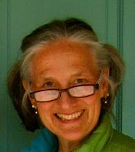 polkadotponie: Elena