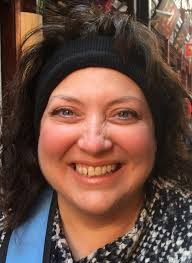 Obituary information for Katherine Marie Spry