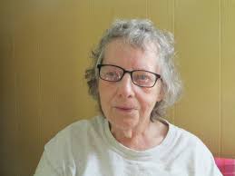 ICH Blog: collective memories