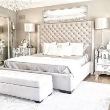 64 Modern And Simple Bedroom Design Ideas Autoblogsamurai Com Bedroom Bedroomdesign Bedro Simple Bedroom Design Bedroom Interior Stylish Bedroom Design