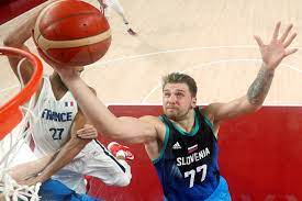 We'll close out the basketball action by backing the boomers to claim their first ever medal by topping slovenia in the bronze medal match. Kjrgvowtgbrudm