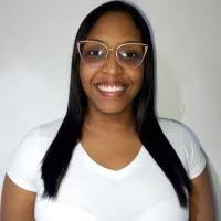 60+ "Cisneros Valdez" profiles