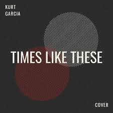 You may be able to configure your internet browser to block strictly necessary cookies. Foo Fighters Times Like These Cover By Kurdtjohn