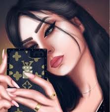 Sidney suarez (linzeysuarez)