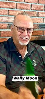 Our co-founder Miguel was able to nail 9 Jesuses with the firestar in this  performance last week😁❤️‍🔥  https://www.instagram.com/reel/DL5VmmBs3bn/?igsh=NDhpM2R4czdpYTE2