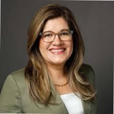 leadership #eaglescout #leader