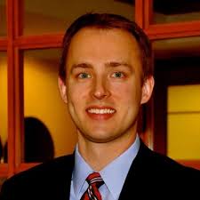 Kevin Love Hubbard Appointed to Coordinate Affirmative Civil Enforcement  Matters in the District of Rhode Island