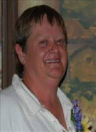 Obituary information for Cindy Newman