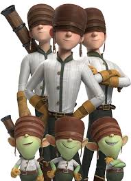 Cute black wallpaper pics animated movies snow white image shoes wallpaper seven dwarfs merlin dwarf. Princes Pino Noki And Kio Rise Of The Brave Tangled Dragons Wiki Fandom