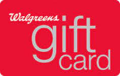 For the fact that this type of gift cards can only be used at walgreens locations, you won`t be able to find. Buy Walgreens Gift Cards Giftcardgranny