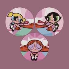 Em On Twitter Best Friends Cartoon Anime Best Friends Cute Cartoon Wallpapers 379 3d cartoon characters models available for download. cute cartoon wallpapers