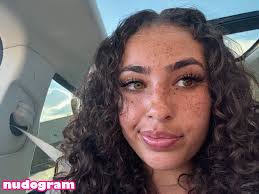 Ash Kash  ash.kaashh  https:  justasecret892 Nude Leaks OnlyFans Photo  264 - Nudogram v2.1