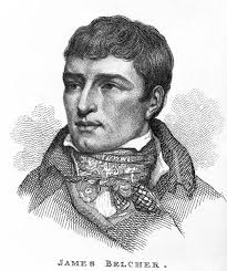 Media Storehouse: Bareknuckle Art Prints Collection