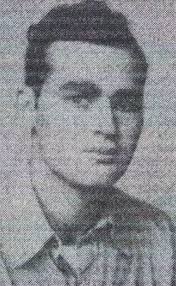 Alvin Edward “Ed” Denning (1928-2004)