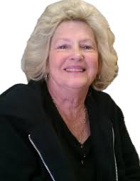 Obituary information for Dorothy Sue Yarbrough