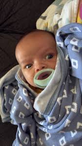 Alimentum formula available in Houston