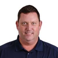 Daniel Chiodo Email & Phone Number