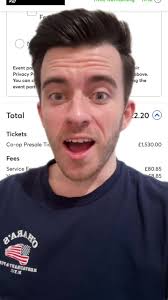 Lady Gaga Concert Ticket Prices Overview